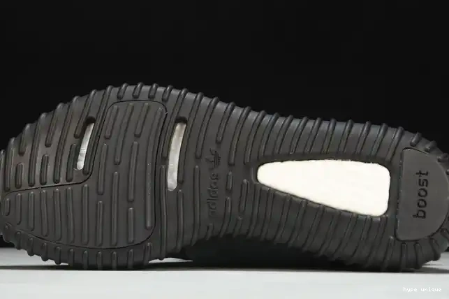 hype Boost Yeezy 350 Pirate 2023) Adidas BB5350 Black (2022 0604
